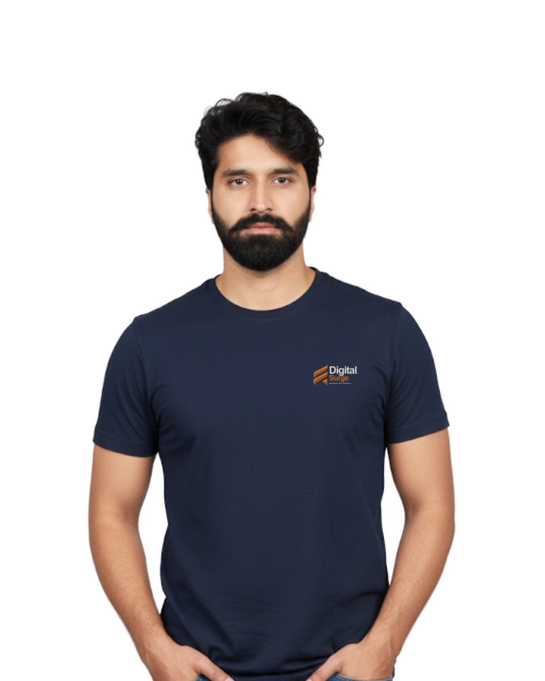 instructor