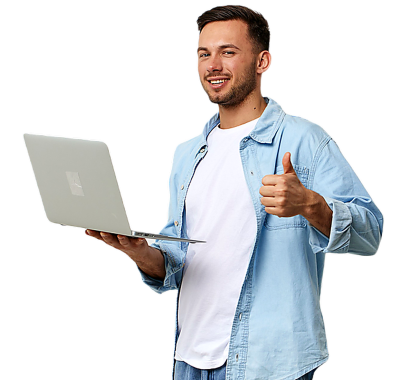 man_laptop_cutout_enhanced_2x